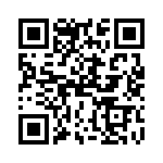 PTN3393BSY QRCode