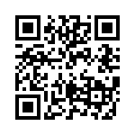 PTN5100DABSBZ QRCode