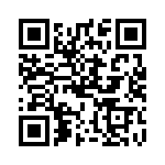 PTN5150HHXMP QRCode