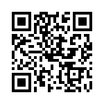 PTN5150HHXZ QRCode