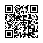 PTN78000HAZ QRCode