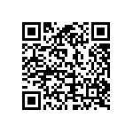 PTP901-030K-503A3 QRCode