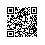 PTP902-030K-202B2 QRCode