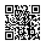 PTQA420050N2AZ QRCode