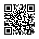 PTQA430025N2AD QRCode