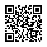 PTQA430025N2AS QRCode