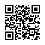 PTQA430033N2AD QRCode