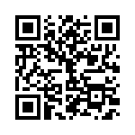 PTQB425080P3AD QRCode