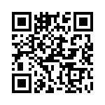 PTR016V0090-TR QRCode