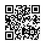 PTR016V0110-TR QRCode