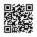 PTR016V0155-TR QRCode