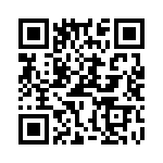 PTR016V0160-TR QRCode