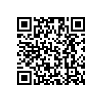 PTR016V0250-TR1 QRCode