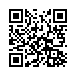 PTR016V0300-BK QRCode