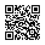 PTR016V0400-BK QRCode