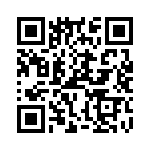 PTR016V1100-TR QRCode