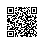 PTR016V1200-BK1 QRCode