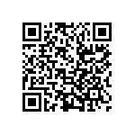 PTR016V1200-TR1 QRCode