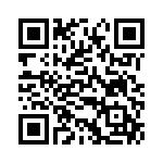 PTR016V1300-TR QRCode