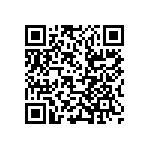 PTR016V1500-BK1 QRCode