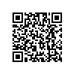 PTR030V0160-BK1 QRCode