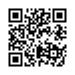 PTR030V0185-TR QRCode