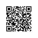 PTR030V0300-BK1 QRCode