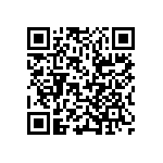 PTR030V0400-BK1 QRCode