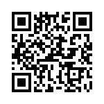 PTR030V0600-TR QRCode