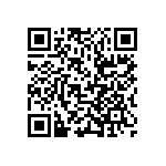 PTR030V0700-BK1 QRCode