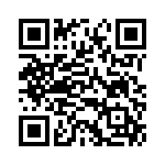 PTR060V0020-BK QRCode