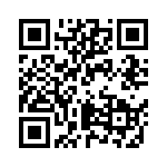 PTR060V0025-BK QRCode