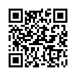 PTR060V0025-TR QRCode