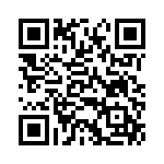 PTR060V0040-TR QRCode