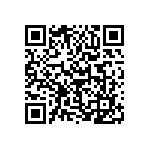 PTR060V0090-TR1 QRCode