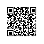 PTR060V0135-TR1 QRCode