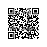 PTR060V0250-BK1 QRCode