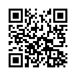 PTR060V0375-BK QRCode