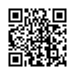 PTR060V0375-TR QRCode