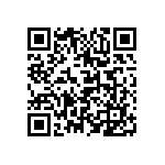 PTR901-2020K-B503 QRCode