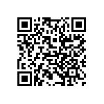 PTR901-2025F-B104 QRCode