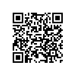 PTR902-2015F-A203 QRCode