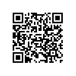 PTR902-2015F-B102 QRCode