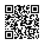 PTS00-18-32P QRCode