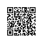 PTS00CGMSS2-14-15P QRCode