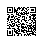 PTS00CGMSS2-14-18S QRCode