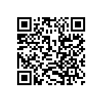 PTS00UHST3-18-32P QRCode