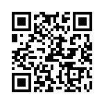 PTS00UT10-6S QRCode