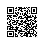 PTS01CGCA10-10-6S QRCode