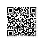 PTS01CGCA12-12-8S QRCode